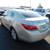 2010 Buick LaCrosse 4dr Sdn CXL 3.0L FWD - Closeout Deal! 5 thumbnail