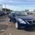 2019 Nissan Versa - Financing Available! 1 thumbnail