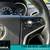 2015 Buick LaCrosse Electric 4dr Sdn Leather  Sedan 18 thumbnail