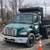 2007 Dump truck freightliner - $16000 1 thumbnail
