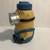 Despicable ME Minion Matthew Large Water Bottle 3 thumbnail