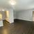 LARGE 2 Bed 2 Bath, Tons of Storage, Great Location, Pets Welcomed! 6 thumbnail