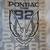 Authentic Factory Issued Pontiac Vehicle Manuals 8 thumbnail