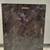 Chicago Bulls NBA 6 Times World Champions Team Vintage Plaque 2 thumbnail