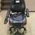 Drive Image Power Wheelchair 1 thumbnail