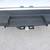 2025 Chevrolet Chevy Express 3500 Commercial Cutaway 9 thumbnail