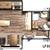 2015 Highland Ridge RV Open Range Light LF319RLS Fifth Wheel 2 thumbnail