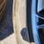 21" AUDI E TRON RS OEM WHEELS RIMS TIRES 6 thumbnail