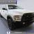 2016 Ram 2500 Tradesman (CNG) Natural Gas - GOOD/BAD/NO CREDIT OK! 1 thumbnail