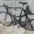 Specialized Allez Epic Carbon Road Bike 14 speeds 700 series tires 4 thumbnail