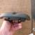 bontrager saddle / seat 4 thumbnail