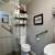 Charming 1 Bed, 1 Bath Home with Gardens in Sebastopol - $2400 - Avail 10 thumbnail