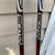 ** SCOTT SERIES 2 ** DOWNHILL SKI POLES * 48” TALL ** BRAND NEW ****** 8 thumbnail