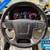 2015 GMC Yukon Denali Quick  Easy Experience! 20 thumbnail
