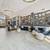Real-wood cabinetry, Fitness Center, Stainless Steel Appliances 5 thumbnail
