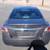 2015 Nissan Altima 13 thumbnail