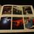 JENSEN "Interceptor III / SP" - V8 - 10/1971 - British sales Brochure 7 thumbnail