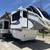 2022 Grand Design Solitude 380FL-R 1 thumbnail