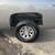 2013 Chevrolet Chevy Silverado 1500 1500 **us9.com** 3 thumbnail