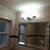 $2,200 / 2br - 1350ft2 - Best new construction Bayonne NJ No Broker fe 12 thumbnail