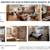 Baja condo for lease 4 thumbnail