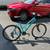 Girls 2022 Trek 820 Bike 2 thumbnail