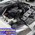 2013 BMW X3 xDrive 28i AWD 2.0 4cyl leather P-roof FINANCING OPTIONS! 21 thumbnail