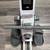 Rowing machine 2 thumbnail