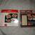 Coca Cola Nostalgia Playing Cards 4 Decks In   two Collectible Tins 2 thumbnail