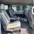 GORGEOUS 2019 CHRYSLER PACIFICA TOURING L CLEAN TITLE 99K MILES 21 thumbnail
