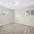 Westland - Beautiful 2 Bedroom 1 Bath House Available Now! 5 thumbnail