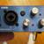 MIDI Controller AKAI Professional + Presonus DAI +Presonus Splitter 8 thumbnail