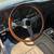 1987 Bentley 11 thumbnail