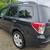 2009 SUBARU FORESTER 6 thumbnail