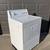 Kenmore Dryer 4 thumbnail