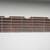 2023 Gretsch G6118T Anniversary Copper Metallic/Sahara Metallic w/OHSC 9 thumbnail