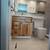 General contractor and handyman services 14 thumbnail