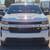 2022 Chevrolet Silverado 1500 LTD 8 thumbnail