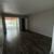 3x2 Home Apartment Ready to Move in 10 thumbnail