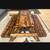🔥Handcrafted Picnic tables for sale🔥 10 thumbnail
