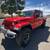2020 Jeep Gladiator - Financing Available! 9 thumbnail