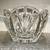 Crystal Bowl 5 thumbnail