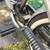 CUSTOM MOTORIZED BICYCLE VINTAGE 11 thumbnail