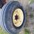 Glencoe Soil Saver 9-Shank Chisel Plow w/Spike Tooth Harrow 19 thumbnail