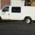 MECHANICS SPECIAL: One Owner 1992 Ford Econoline E250 Extended Van 4 thumbnail