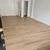 Woodside Newly Renovated Store Front Commercial Space Available 1 thumbnail
