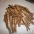 Vintage Clothes Pins 3 thumbnail