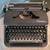 Olympia Typewriter 2 thumbnail