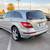 2011 Mercedes-Benz R-Class* RR CAMERA* MOON ROOF* NAVI*3RD ROW SEATS** 4 thumbnail
