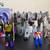 TRANSFORMERS Action Figures! 6 thumbnail